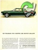 Lincoln 1963 02.jpg